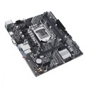 Płyta główna PRIME H510M-K s1200 R2.0 2DDR4 HDMI mATX Płyta główna PRIME H510M-K s1200 R2.0 2DDR4 HDMI mATX