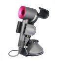 Uchwyt na suszarkę Dyson Supersonic MC-973 Uchwyt na suszarkę Dyson Supersonic MC-973