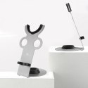 Uchwyt na suszarkę Dyson Supersonic MC-973 Uchwyt na suszarkę Dyson Supersonic MC-973