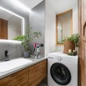 Uchwyt na suszarkę Dyson Supersonic MC-973 Uchwyt na suszarkę Dyson Supersonic MC-973