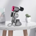 Uchwyt na suszarkę Dyson Supersonic MC-973 Uchwyt na suszarkę Dyson Supersonic MC-973