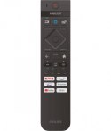 Telewizor 65 cali MINI LED 65PML9019/12 Telewizor 65 cali MINI LED 65PML9019/12