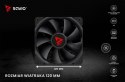 Chłodzenie procesora CPU Vortex X2 Chłodzenie procesora CPU Vortex X2