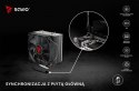 Chłodzenie procesora CPU Vortex X2 Chłodzenie procesora CPU Vortex X2