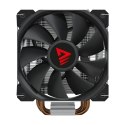 Chłodzenie procesora CPU Vortex X2 Chłodzenie procesora CPU Vortex X2