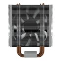 Chłodzenie procesora CPU Vortex X2 Chłodzenie procesora CPU Vortex X2