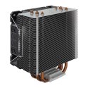 Chłodzenie procesora CPU Vortex X2 Chłodzenie procesora CPU Vortex X2