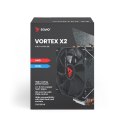 Chłodzenie procesora CPU Vortex X2 Chłodzenie procesora CPU Vortex X2