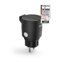 Gnizado WIFI zewnętrzne 2300W IP44 Gnizado WIFI zewnętrzne 2300W IP44