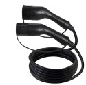 Kabel do ładowania Lineo AC11 7M Kabel do ładowania Lineo AC11 7M