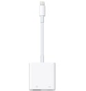Adapter Lightning to USB 3 Camera Adapter Lightning to USB 3 Camera
