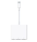 Adapter USB-C Digital AV Multiport Adapter USB-C Digital AV Multiport