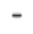 Adapter USB-C Digital AV Multiport Adapter USB-C Digital AV Multiport