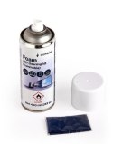 Pianka czyszcząca LCD 400 ml Pianka czyszcząca LCD 400 ml