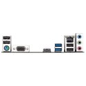 Płyta główna H610M H V3 DDR4 s1700 2DDR4 HDMI USB mATX Płyta główna H610M H V3 DDR4 s1700 2DDR4 HDMI USB mATX
