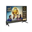 Telewizor LED 40 cali 40A4N