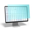 Filtr światła niebieskiego 21.5 cala | 16:9 | Ochrona wzroku | Anti Glare | Matowy | na monitor Filtr światła niebieskiego 21.5 cala | 16:9 | Ochrona wzroku | Anti Glare | Matowy | na monitor