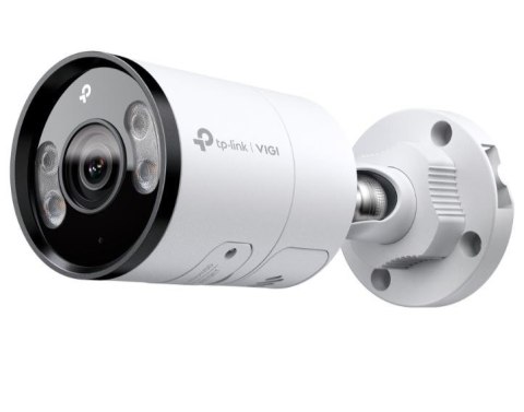 Kamera VIGI C355(2.8mm) 5MP Full-Color Bullet