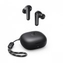 Słuchawki Soundcore R50i v2 czarne Słuchawki Soundcore R50i v2 czarne