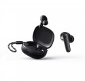 Słuchawki Soundcore R50i v2 czarne Słuchawki Soundcore R50i v2 czarne