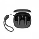 Słuchawki Soundcore R50i v2 czarne Słuchawki Soundcore R50i v2 czarne