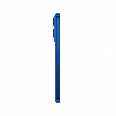 Smartfon Edge 50 neo 12/512 P Nautical Blue Smartfon Edge 50 neo 12/512 P Nautical Blue