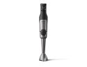 Blender ręczny HR2683/00 1200W