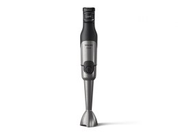 Blender ręczny HR2683/00 1200W