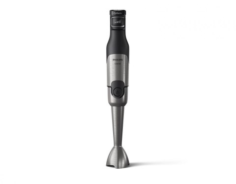 Blender ręczny HR2683/00 1200W