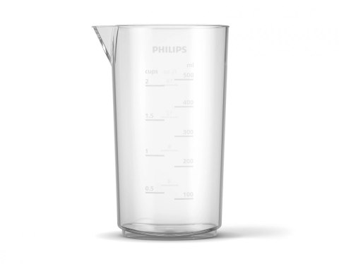 Blender ręczny HR2683/00 1200W Blender ręczny HR2683/00 1200W
