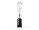 Blender ręczny HR2683/00 1200W