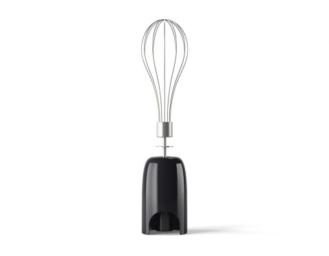 Blender ręczny HR2683/00 1200W Blender ręczny HR2683/00 1200W