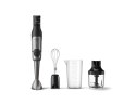 Blender ręczny HR2683/00 1200W