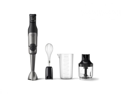 Blender ręczny HR2683/00 1200W Blender ręczny HR2683/00 1200W