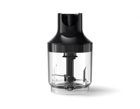 Blender ręczny HR2683/00 1200W Blender ręczny HR2683/00 1200W