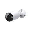 Kamera Tapo C410 Smart WiFi Wewnętrzna/zewnętrzna Kamera Tapo C410 Smart WiFi Wewnętrzna/zewnętrzna