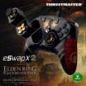 Gamepad Eswap X2 Elden RING Gamepad Eswap X2 Elden RING