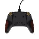 Gamepad Eswap X2 Elden RING Gamepad Eswap X2 Elden RING