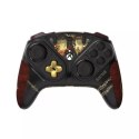 Gamepad Eswap X2 Elden RING Gamepad Eswap X2 Elden RING