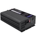 Inteligentna ładowarka Monolith do akumulatorów LiFePO4 AGM GEL SLA | 20A | 24V Inteligentna ładowarka Monolith do akumulatorów LiFePO4 AGM GEL SLA | 20A | 24V