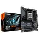 Płyta główna B650 EAGLE AM5 4DDR5 HDMI/DP ATX Płyta główna B650 EAGLE AM5 4DDR5 HDMI/DP ATX