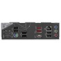 Płyta główna B650 EAGLE AM5 4DDR5 HDMI/DP ATX Płyta główna B650 EAGLE AM5 4DDR5 HDMI/DP ATX