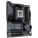 Płyta główna B650 EAGLE AM5 4DDR5 HDMI/DP ATX Płyta główna B650 EAGLE AM5 4DDR5 HDMI/DP ATX