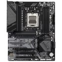 Płyta główna B650 EAGLE AM5 4DDR5 HDMI/DP ATX Płyta główna B650 EAGLE AM5 4DDR5 HDMI/DP ATX