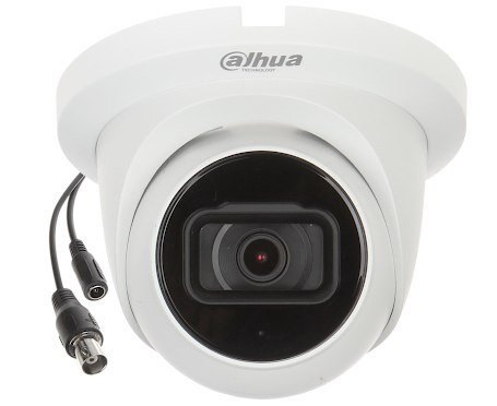 KAMERA HDCVI DAHUA HAC-HDW1500TLMQ-A-0280B-S2 KAMERA HDCVI DAHUA HAC-HDW1500TLMQ-A-0280B-S2