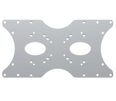 Płyta do montażu w uchwycie FPMA-VESA400 ADAPTER 100X100-400X200