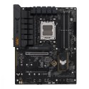 Płyta główna TUF GAMING B650-E WIFI AM5 4DDR5 ATX Płyta główna TUF GAMING B650-E WIFI AM5 4DDR5 ATX