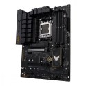 Płyta główna TUF GAMING B650-E WIFI AM5 4DDR5 ATX Płyta główna TUF GAMING B650-E WIFI AM5 4DDR5 ATX