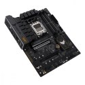 Płyta główna TUF GAMING B650-E WIFI AM5 4DDR5 ATX Płyta główna TUF GAMING B650-E WIFI AM5 4DDR5 ATX