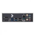 Płyta główna TUF GAMING B650-E WIFI AM5 4DDR5 ATX Płyta główna TUF GAMING B650-E WIFI AM5 4DDR5 ATX